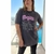 Remerón Aerosmith (L/XL) Oversized - Kuwana Shop