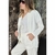 Pantalon Sastrero White (38 al 44) en internet