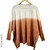 Sweater Oversized Bremer (XL/XXL) Camel