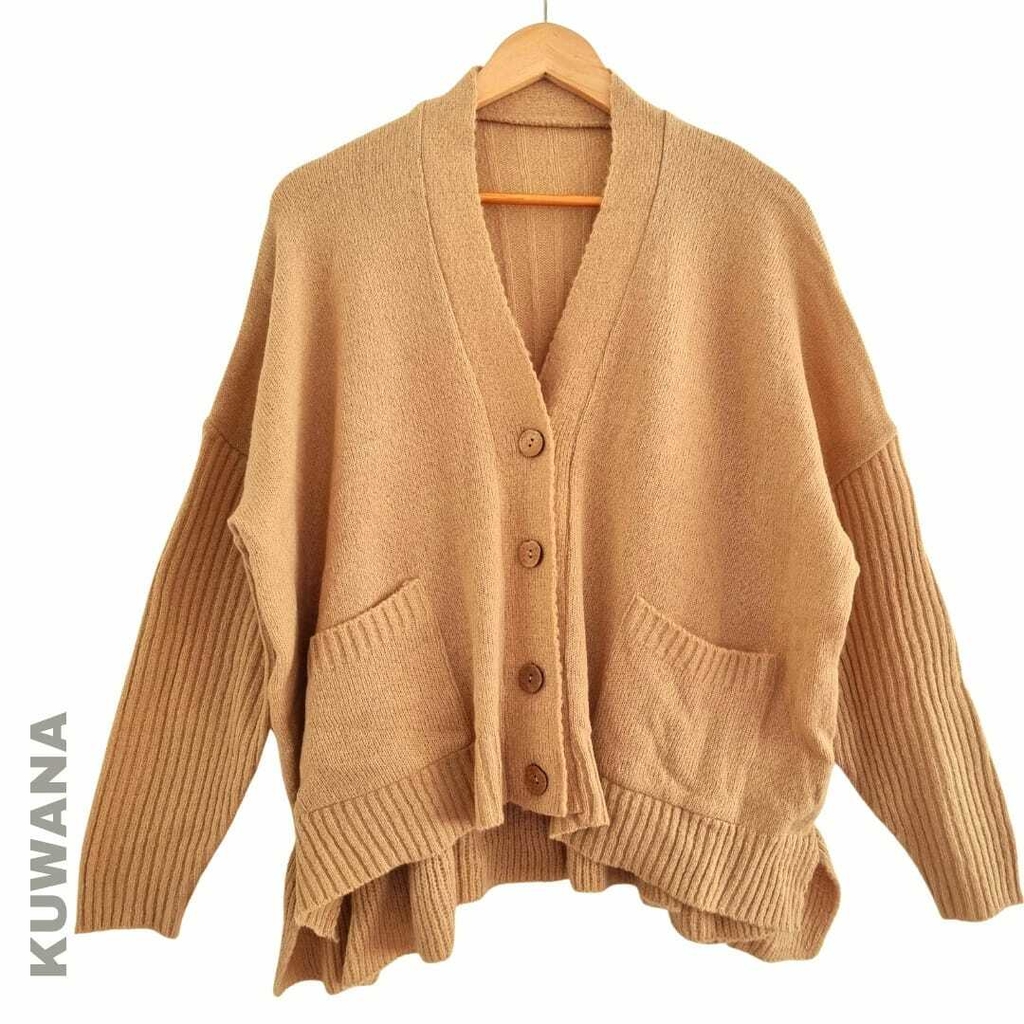 Cardigan xl clearance