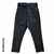 Imagen de Pant Slouchy (38 al 48) BLACK