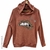 Buzo Hoodie LIPS PRNT ( S al XL)