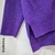 Sweater BREMER Oversized PURPURE (XL) - Kuwana Shop