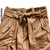 Pant Slouchy (38 al 48) CAMEL