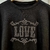 Sweater Oversized Bremer XL/XXL LOVE - tienda online