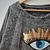 Remerón M larga (XL) Oversize EYE - comprar online