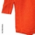 MAXI Sweater BREMER Largo ORANGE (XL/XXL) - Kuwana Shop