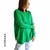 MAXI Sweater BREMER Largo PARROT (XL/XXL) en internet