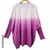 Sweater BREMER LARGO Batick (XL/XX) UVA - Kuwana Shop