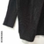 MAXI Sweater BREMER LARGO BLACK (XL/XXL) - Kuwana Shop