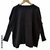 MAXI Sweater BREMER LARGO BLACK (XL/XXL) en internet