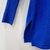 MAXI Sweater BREMER LARGO ELECTRIC BLUE (XL/XXL) en internet