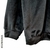 Buzo Oversized (XL/XXL) PLUSH BLACK en internet