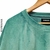 Buzo Oversized (XL/XXL) PLUSH AQUA - tienda online