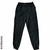 Pantalon CARGO Elastizado BLACK ( 38 al 48) - Kuwana Shop