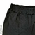 Pantalon CARGO Elastizado BLACK ( 38 al 48)