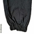 Pantalon CARGO Elastizado BLACK ( 38 al 48) - comprar online