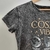 Remera COSMIC Vibes Nevada (M/L) - comprar online