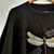 Imagen de Sweater Oversized Bremer XL/XXL LIBELULA