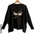 Sweater Oversized Bremer XL/XXL LIBELULA - Kuwana Shop