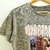 Remerón (XL) BEATLES NEW Grey - Kuwana Shop