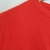 Imagen de Sweater BREMER Oversized ORANGE (XL/XXL)