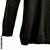 Sweater Hilo ROCK BLACK (M/L) en internet