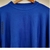 Sweater BREMER Oversized BLUE PARIS (XL) - comprar online