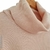 MAXI Polera BREMER LARGO ROSE (XL/XXL) - comprar online