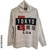 Buzo Hoodie TOKIO (S al XL) - Kuwana Shop