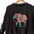 MAXI Sweater BREMER LARGO ELEFANT (XL/XXL) en internet