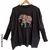 MAXI Sweater BREMER LARGO ELEFANT (XL/XXL) - comprar online