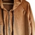 Campera OVERSIZED PLUSH PREMIUM BEIGE( L al XXL) en internet