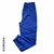 Pantalon CARGO Elastizado BLUE ( 38/40) - comprar online