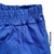 Pantalon CARGO Elastizado BLUE ( 38/40) en internet