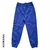 Pantalon CARGO Elastizado BLUE ( 38/40)