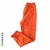 Pantalon CARGO Elastizado ORANGE ( 38 al 50) - comprar online