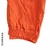 Pantalon CARGO Elastizado ORANGE ( 38 al 50) en internet