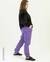 Pantalon CARGO Elastizado PURPURE ( 38 al 50) en internet