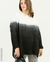 Sweater BREMER Batick (XL/XXL) Black