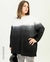 Sweater BREMER Batick (XL/XXL) Black en internet