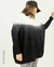 Sweater BREMER Batick (XL/XXL) Black - Kuwana Shop