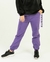 Pantalon CARGO Elastizado PURPURE ( 38 al 50) - comprar online
