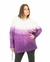 Sweater BREMER LARGO Batick (XL/XX) UVA en internet