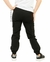 Pantalon CARGO Elastizado BLACK ( 38 al 48) en internet