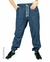 Babucha JOGGER DENIM (40 al 46] BLUE DEEP en internet