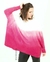 Sweater BREMER LARGO Batick XL/XXL Rose - tienda online