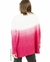 Sweater BREMER LARGO Batick XL/XXL Rose - comprar online