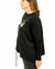 Sweater Oversized Bremer XL/XXL LIBELULA en internet
