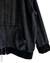 Imagen de Campera PLUSH ARM NEGRO ( XL/XXL) AW